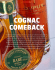 Cognac comeback