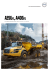 A35G FS, A40G FS - Volvo Construction Equipment