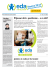 Přijmout dítě s postižením – a co dál?