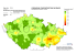 CHROMIUM CONCENTRATION IN GRASS