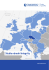 Studie národní integrity - Transparency International