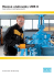 Rázové utahováky LMS 8 - Atlas Copco Tools Eastern Europe