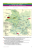 Linienverzeichnis EU-Osterweiterung 01