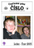 Čtyřicáté páté číslo