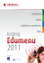 Stáhnout pdf - Katalog Edumenu