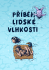 V krčmě U Plytkého čvachtu