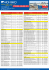 Leták ve formátu pdf ZDE. Případně klikněte na obrázky