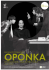 oponka 2014 - SETKÁNÍ DIVADEL - MALÉ JEVIŠTNÍ FORMY 2016