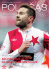 michal smejkal - SK Slavia Praha