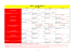 csi 1_j_yr_ch_p - short list of competitions_csi saint norbert