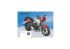 8 - BMW Motorrad