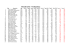 vercelli2012classifica