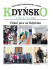 Kdyňsko 2/16