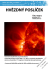 prosinec 2012 - Sekce pro děti a mládež, Česká astronomická