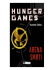 Hunger-games-1-arena