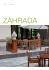 53-56 | zahrada