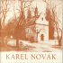 kare,l novak