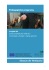 Buchbare Prog_cz1311.indd