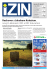 iZIN 1-2014 - Grafika.cz