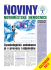 otevřít PDF - Nemocnice Nové Město na Moravě