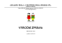 výroční zpráva - ZŠ Krásná Lípa