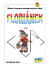 Floriánek - listopad 2013 - Základní škola a Mateřská škola Ostrava