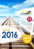 Katalog 2016