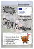 Casopis2009_1oblíbené! - Základní škola a mateřská škola Ostrava