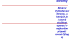 Red-Black Trees Binary Search Trees with O(log n) Worst