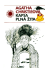 Marplova-07-kapsa-plna-zita