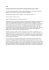 P120 Specific domain knockout of murine DNA damage