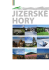 Zimní příroda - Jizerské hory