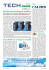 TECH news 02 - 2015