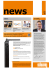 Schwanog NEWS 1/14 (ca. 1,4 MB)