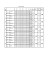 Mezinárodní Pohár AČR v trialu družstev 2015