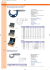 Micrometer, Special micrometer, Inside micrometer - Grumant e-shop