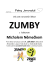 www stránky zumba-1