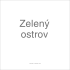 Zelený ostrov