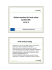 stáhnout PDF - UniConsulting, sro