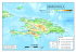 hispaniola - GISSERVER