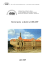 vyrocni_zprava_2008-2009 1