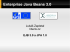 EJB - Enterprise Java Beans