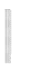 Product Number CWDM-A1A451LCR CWDM