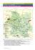 Linienverzeichnis EU-Osterweiterung 01