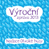 Vyrocni_zprava_2013