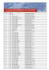 MONITORING_