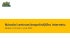 Prezentace aplikace PowerPoint - Národní centrum bezpečnějšího