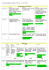 Program a Debatéři na projekce pro veřejnost