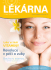 Lékarna – 2.číslo 2012