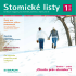 Stomické listy 01/2012